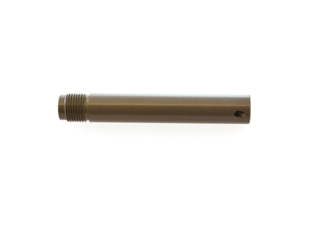 Fox Shaft, 1.00 [.175 ID x .354 OD x 1.757 TLG] 